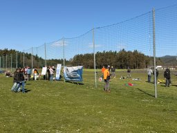 whatsapp image 2026-03-29 at 10.10.15